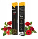 Bilovit Natúr Illatos Füstölő Rózsa Füstölő Bilovit 40 g (KAD-ROZ-40)