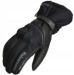 Halvarssons Motoros kesztyű Halvarnssons Splitz 7 710-201201-00-es méret