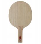 STIGA Pure Classic asztalitenisz ütőfa (1600-2101-37)