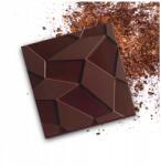 OlsiFood Étcsokoládé 64% Kakaó Természetes és Adalékmentes |OlsiFood 50g (136)