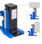  Hidraulikus Emelő Gép Karom (MHC-2,5RS)