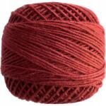 Gipiurowo Kordon, zsinór 20 gramm/70mb c. bordó 22 1mm