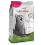 PLATINUM Cat Sterilized csirke 1, 5 kg