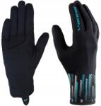 Viking Bjornen Multifunction Sport Viking kesztyű 5 (140/22/9451/70)