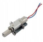 Chiny Mini vibrációs motor 3V MT48 (5904257845184)