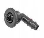 Porsche OE Fényszóró mosó fúvóka Porsche 924 944 928 911