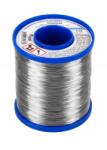 Cynel Ón 0.56mm/1kg Sn60Pb40 Cynel (WG-01X-01-1-056-0)