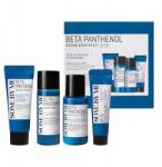 Some By Mi Beta Panthenol Repair Starter Kit Szett (8809647393801)