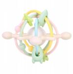 CHI CHI Szilikon Csörgő Galaxis Giligums (galaktyka jasny)