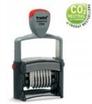 Trodat Dátumkijelző Trodat Professional Line 5558 (5558)