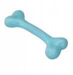 EBI Kutyajáték Menta kocka M /18cm (VAT010088)