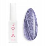 JOIA vegan Hibrid Macskaszem lakk Joia vegan Uv/led Cat Eye 06CE Frostgaze 6 ml