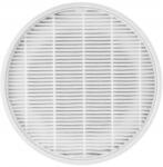 Beauty Limited Hepa szűrő 2w1 Beauty Limited porfelszívó marógéphez (BL-27A)