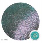 ManyLashes P-08- Ariel Kozmetikai pigment 2ml