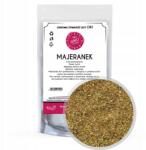 Winoszarnia Majoránna 1kg Fűszer pácoláshoz (M1000)