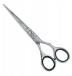 Kiepe Fodrász olló Studio Techno Formula 5 (2235)