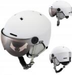 meteor Sísisak snowboardozáshoz, gyorsan állítható Falven L 58-61 cm (5900724068162)