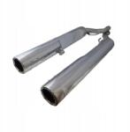 Kaliński Kipufogódob Bmw R18 Classic R 18 Classic