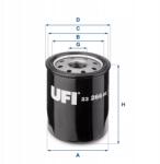 UFI Olaj Szűrő Micra, Primera 2.0GT, Sunny 93-