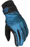 Macna Textil Kesztyű Macna Crew Rtx, XXL méret