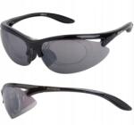 Accent Kerékpáros szemüveg Accent Onyx fekete (610-40-245_ACC)