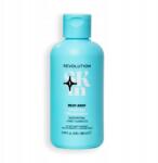 Revolution Beauty Skin Hidratáló tisztító tej Milky-Away (1833196)