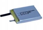 Batimex LP703040 Akkumulátor 800mAh 2.96Wh Li-Polimer 3.7V (LP703040)