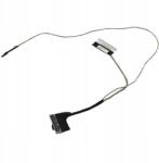 Krzymark Szalag Acer Nitro 5 AN515-51 AN515-53 AN515-52 Készülékhez (00004F6)