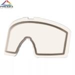 Oakley Szemüvegszélvédő Oakley Line Miner L (xl)prizm Clear Lens 64% (OO7070LS-19)