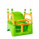 Doloni hinta Doloni háttámlával világoszöld (1210000132628)