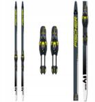 Fischer Aerolite Combi 60 sífutószett Nnn Combi kötéssel 192 cm (9002972922800)