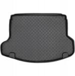 Rezaw-Plast Csomagtértálca Hyundai i30 III N 2019-től Fastback, facelift után