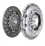 Schaeffler LuK Kuplung készlet Luk 626 3042 09