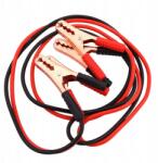 Stanmot Autós indítókábel 200A hossz 2.5m