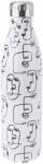 H&H thermo kulacs 750ml (749827)