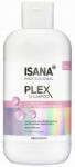 Isana Professional Plex Regeneráló hajsampon Kerarice 250 ml (4305615975917)
