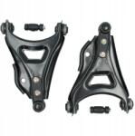 ENERGY Renault CLI Futómű Javító Készlet