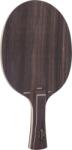 STIGA Ebenholz Nct V classic fa asztalitenisz ütőhöz, fém foglalattal (107937)