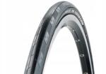 Maxxis huzalozott országúti detonátor gumiabroncs 700x28C 28-622 60TPI /120PSI
