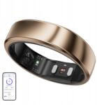 RingConn Smartring RingConn Air Gen 2 méret 13 (arany) (124031302)
