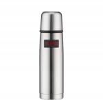 Thermos Mountain Ffb 0, 5 literes termosz (THR150050)