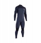 ION 2025 Seek Amp 4/3 Fz neoprén ruha 732 blue-nights 50/M (48252-4467)