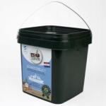Biotabs Startrex 1, 5kg (294875729)
