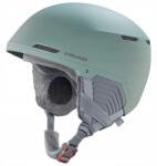 HEAD Sísisak Head Compact Pro W Thyme M/L (56-59cm) (326433)
