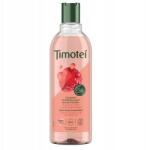 Timotei színfényt kiemelő sampon festett hajra 400 ml (8720181278204)
