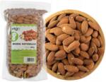 MIGOgroup Kaliforniai Mandula egész 500g MIGOgroup (5904730105200)