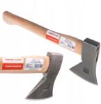 RICHMANN Balta 0, 6 Kg Fa Nyél Pl C2549 (C2549)