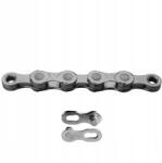 KMC Kerékpárlánc Kmc e11 E-bike 116 szem Láncszem Összekötő (03)