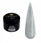 Crystal Professional Base Disco #4 30ml Crystal Professional Hibrid bázis (BD-4-30)