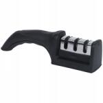 Karsten Késélező, Javít, Políroz, Háromélező Rendszerrel Felszerelve (3010438)